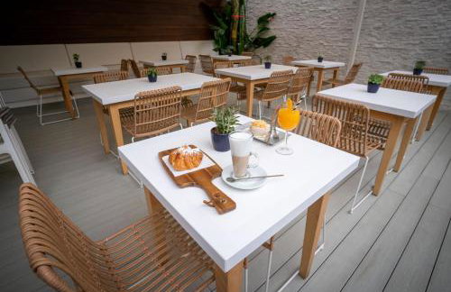 Urban Spaces Ibiza - Photo 19