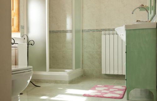 Antico Casale di Ferdinandi - Foto 30