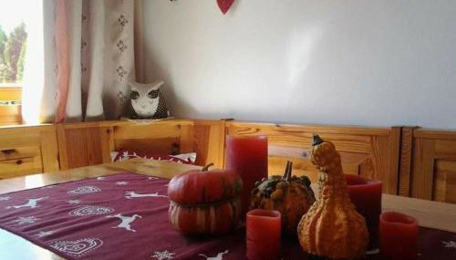 La Casetta - villetta singola a Valle di Cadore - Foto 2