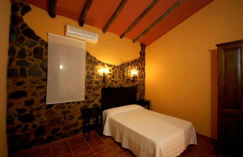 Complejo turístico El Soldado. - Foto 38