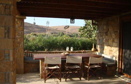 Caviro on the Beach - Foto 11