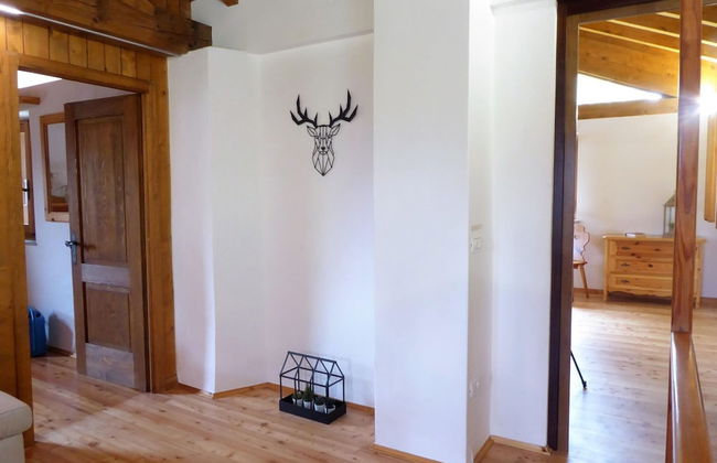 Belvilla by OYO Casera Pantonio - Foto 18