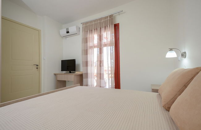 Natura Villas - Foto 16