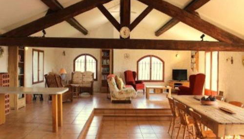 Constantia on the Canal du Midi - Foto 2