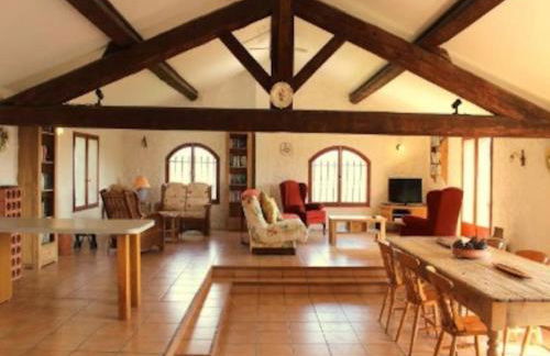 Constantia on the Canal du Midi - Foto 2