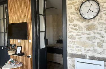 Neuf, 50m2, 4m50 de loggia - Photo 22