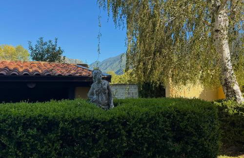 Casa Ciccio - Foto 17