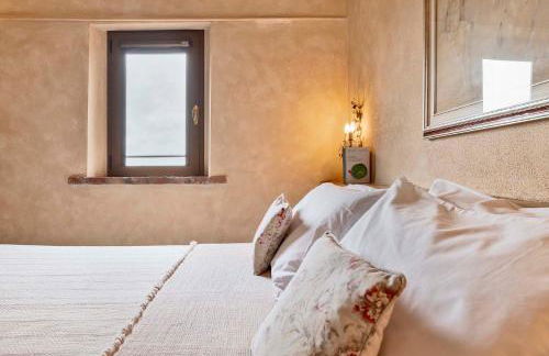 Cantagrillo Boutique Resort - Foto 90