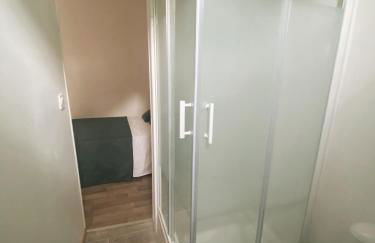 Maison cosy avec 3 chambres et 3 salles de bains - Foto 42