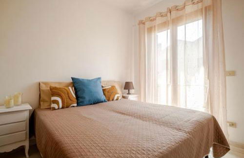 House of Scotch - Foto 3