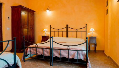 Agriturismo Il Colle del Falco - Foto 2