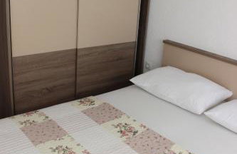 Apartment Lucky with Jacuzzi - Photo 53