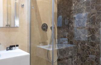 Kairos by Florence Art Apartments - Photo 150