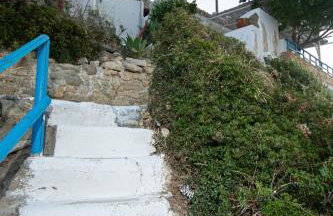 Castri House - Photo 26