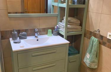 las rosaledas 23 - Foto 15