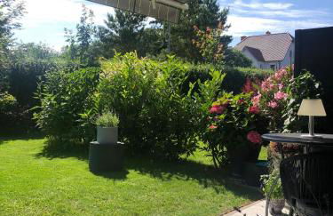 Strandstraße H3W2-EG Kölpinsee - Foto 38