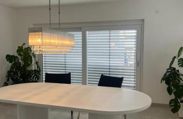 Luxury Apartments Marz - Foto 12