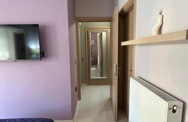 Palataki Residence - Photo 19