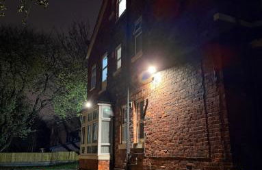 The One Retreat - Foto 12