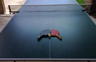 Apartmani MARIN-ŽUPANJA - Foto 6