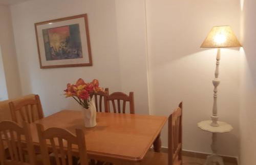 EDISON FINCAS VAN CAMP - Foto 10