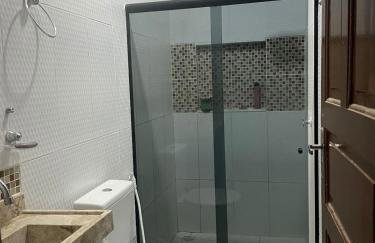 Casa Bela Vista - Foto 38