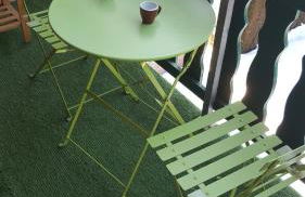 Duplex Métabief - Foto 40