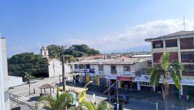 Apartment in the Historic Center - Foto 3