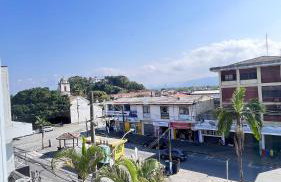 Apartment in the Historic Center - Foto 3