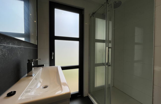 2 bedroom House in Kaatsheuvel with swimming pool and terrace - Photo 15