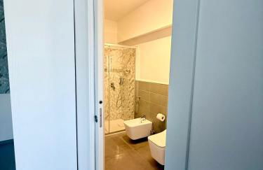 "Novea Apartments" Parcheggio gratuito, Wi-Fi & balcone vicino Taormina - Foto 13