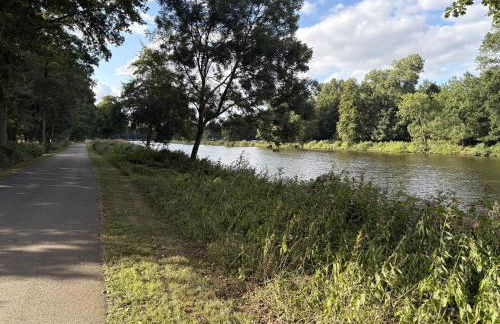 Ferienhaus Seeblick - Foto 21