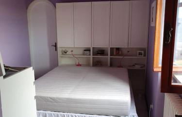 Incontro là dove si perde il giorno - Foto 8