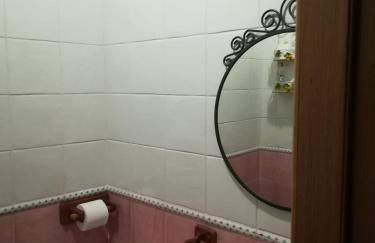 Las 3 Negrillas - Foto 6