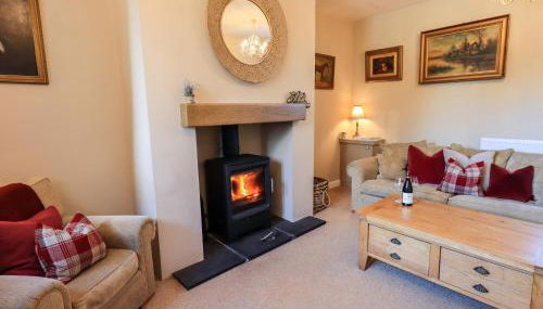 Clock Tower - Foto 5