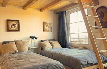 Fischerhus - Photo 45