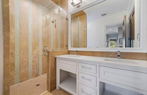 Sunreal - Destiny West Home with Ocean Views & Huge Private Pool - Foto 27