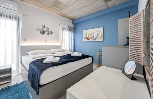 the Tinel - Photo 33