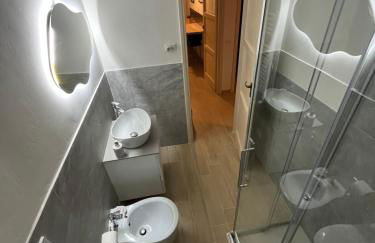 TwelveHolly apartment - Photo 11