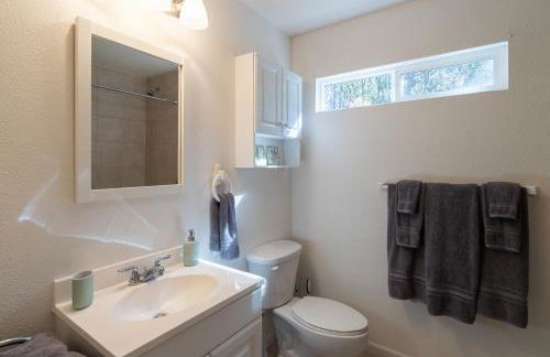 Mauna Nani - Foto 22