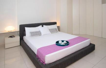 Villa Riva Beachfront - Foto 17