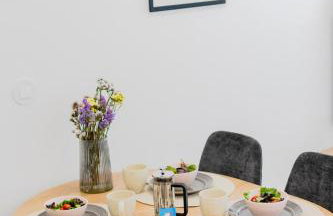 Olivia Maresia Homestay - Foto 15