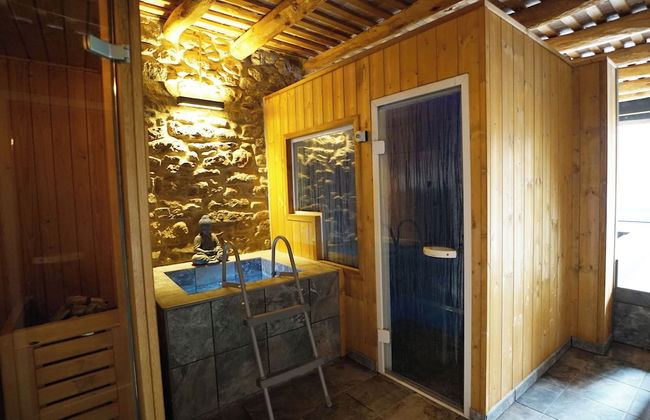 Perafita 1750 - Foto 22