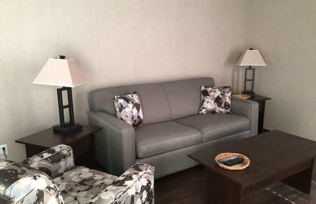 QuickStay - Heavenly Cottage (Beautiful Lake Views) - Foto 6