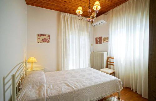 Makyneia Garden House - Foto 27