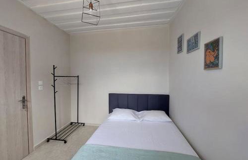 Giannata House - Foto 22