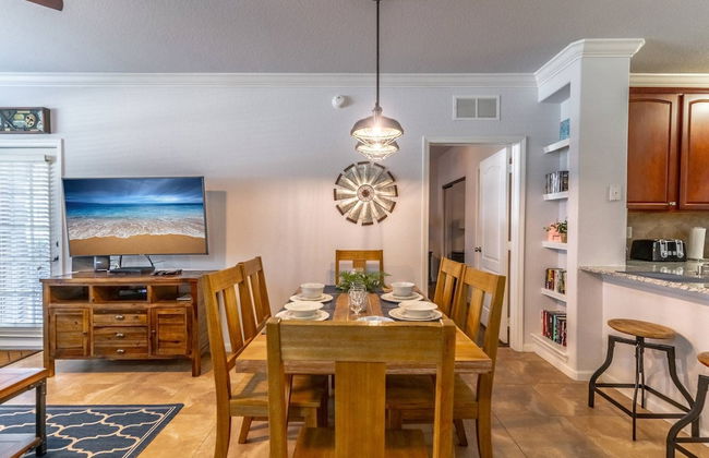 614 Bella Piazza - Foto 14