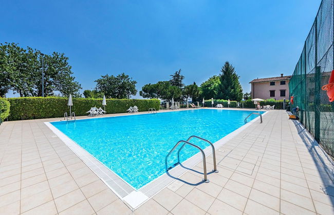 Il Melagrano A8 by Wonderful Italy - Foto 27