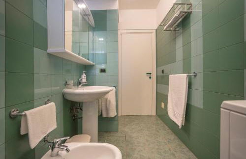 Terrazza Montalbano - Foto 6