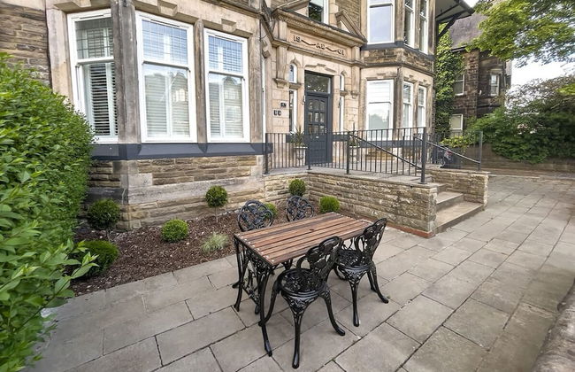 Host Stay Green View - Foto 17